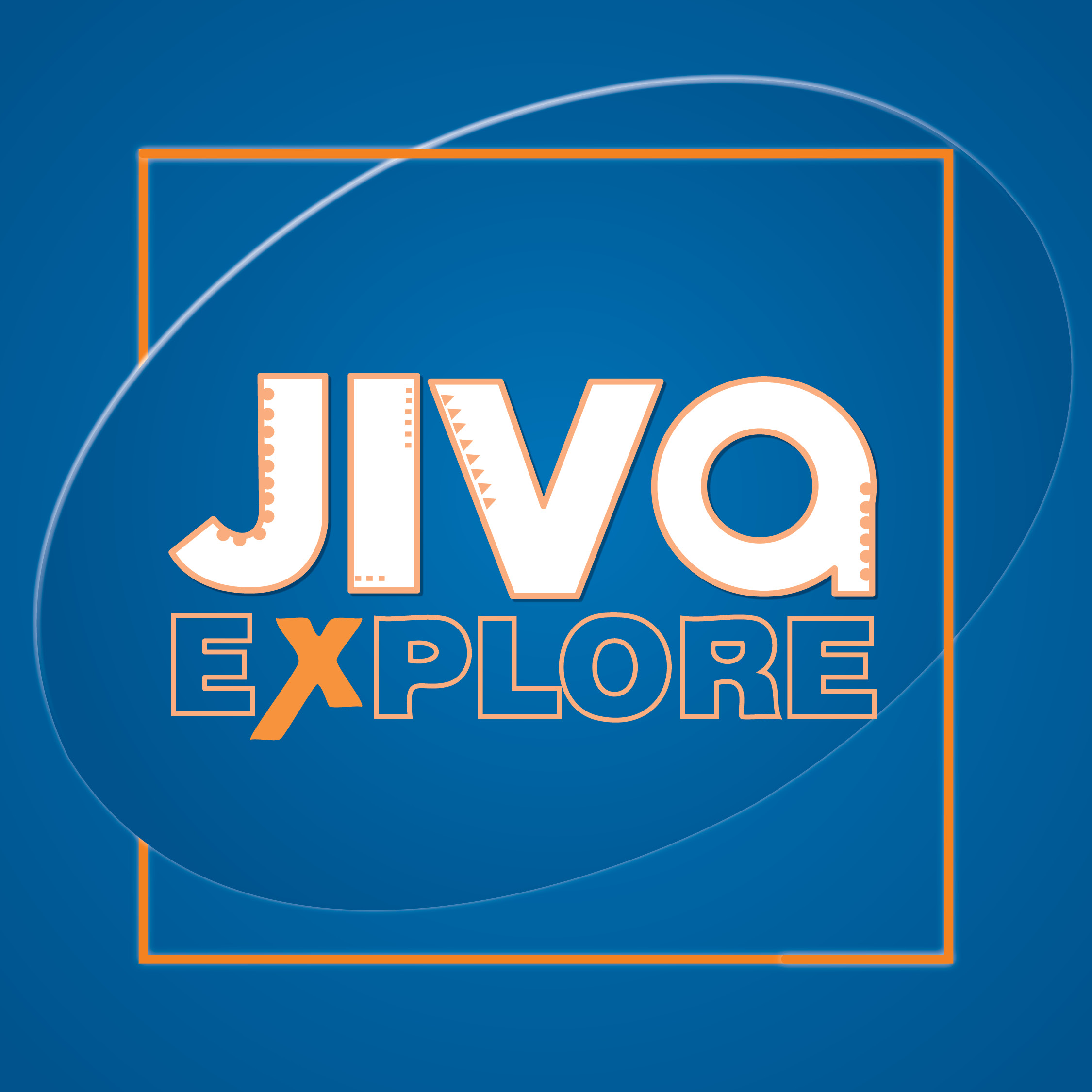 JIVA Explore