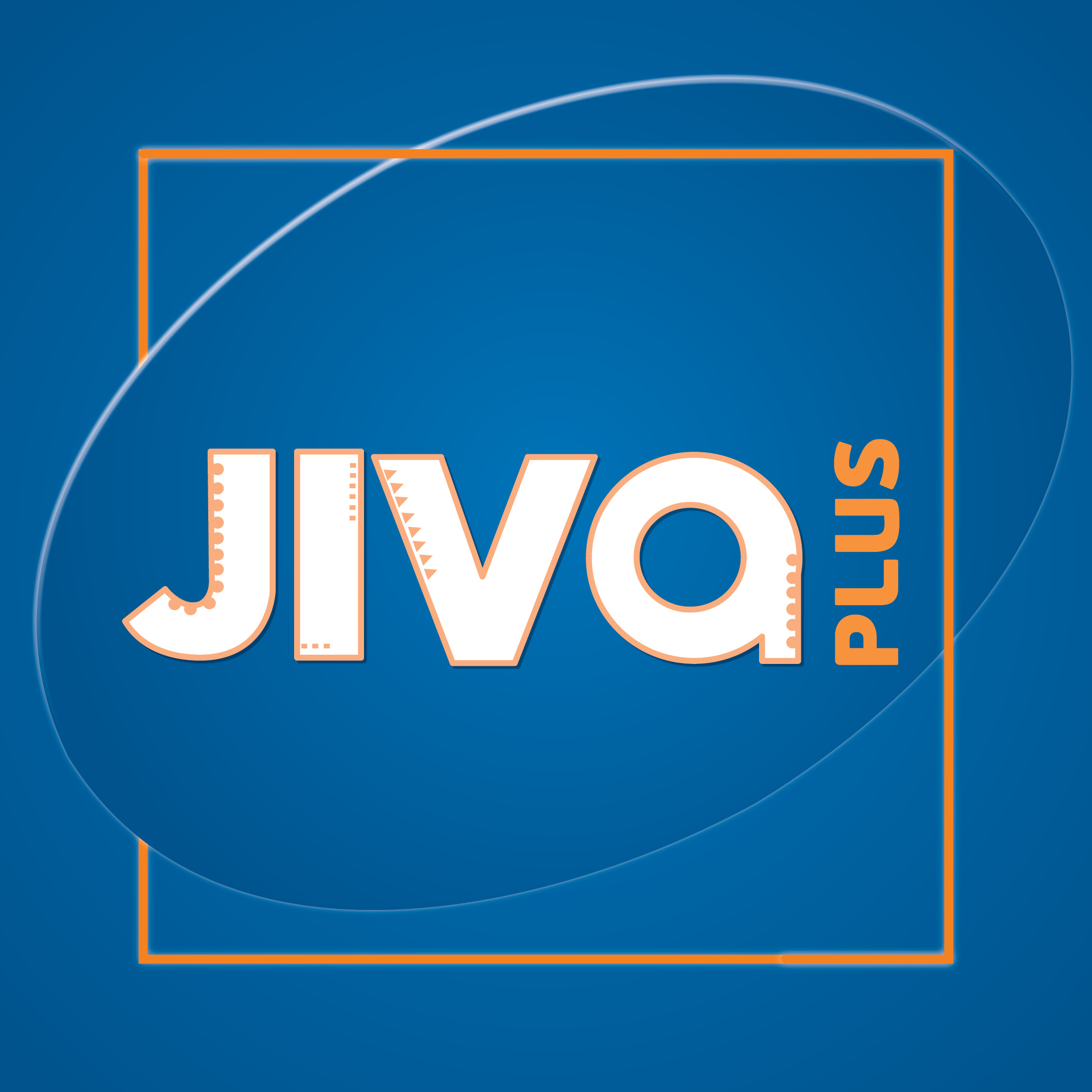 JIVA Plus