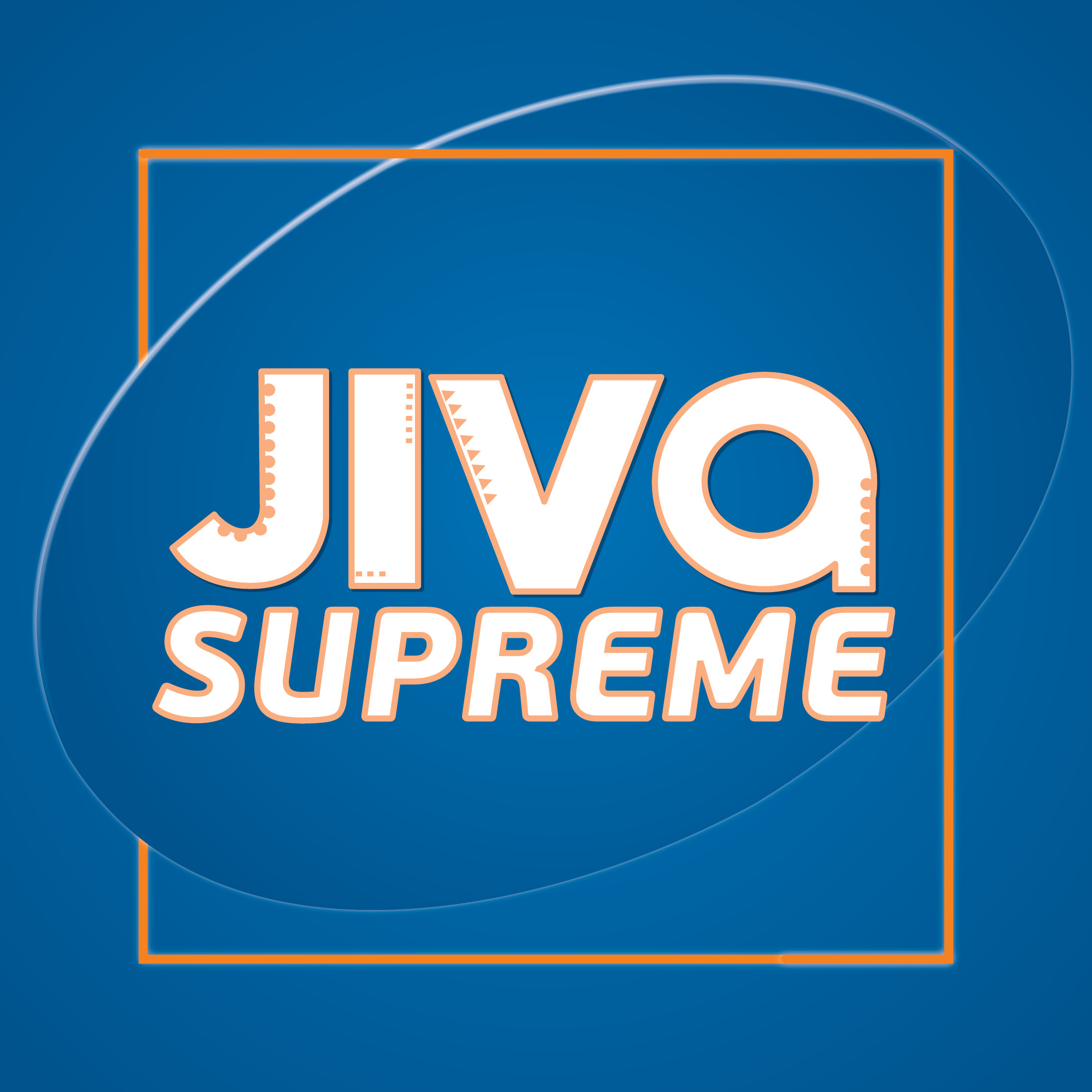 JIVA Supreme