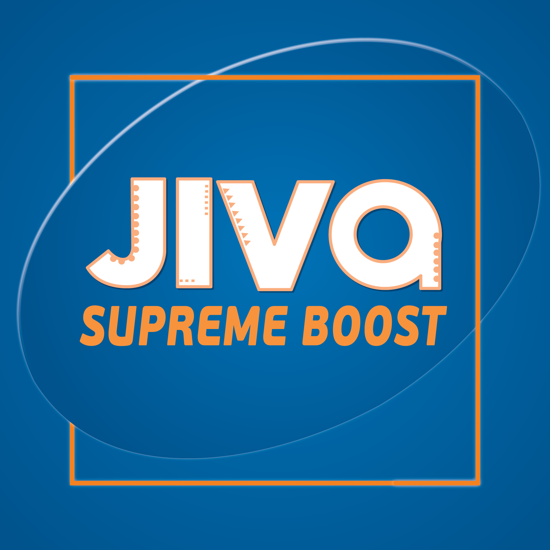 JIVA Supreme Boost
