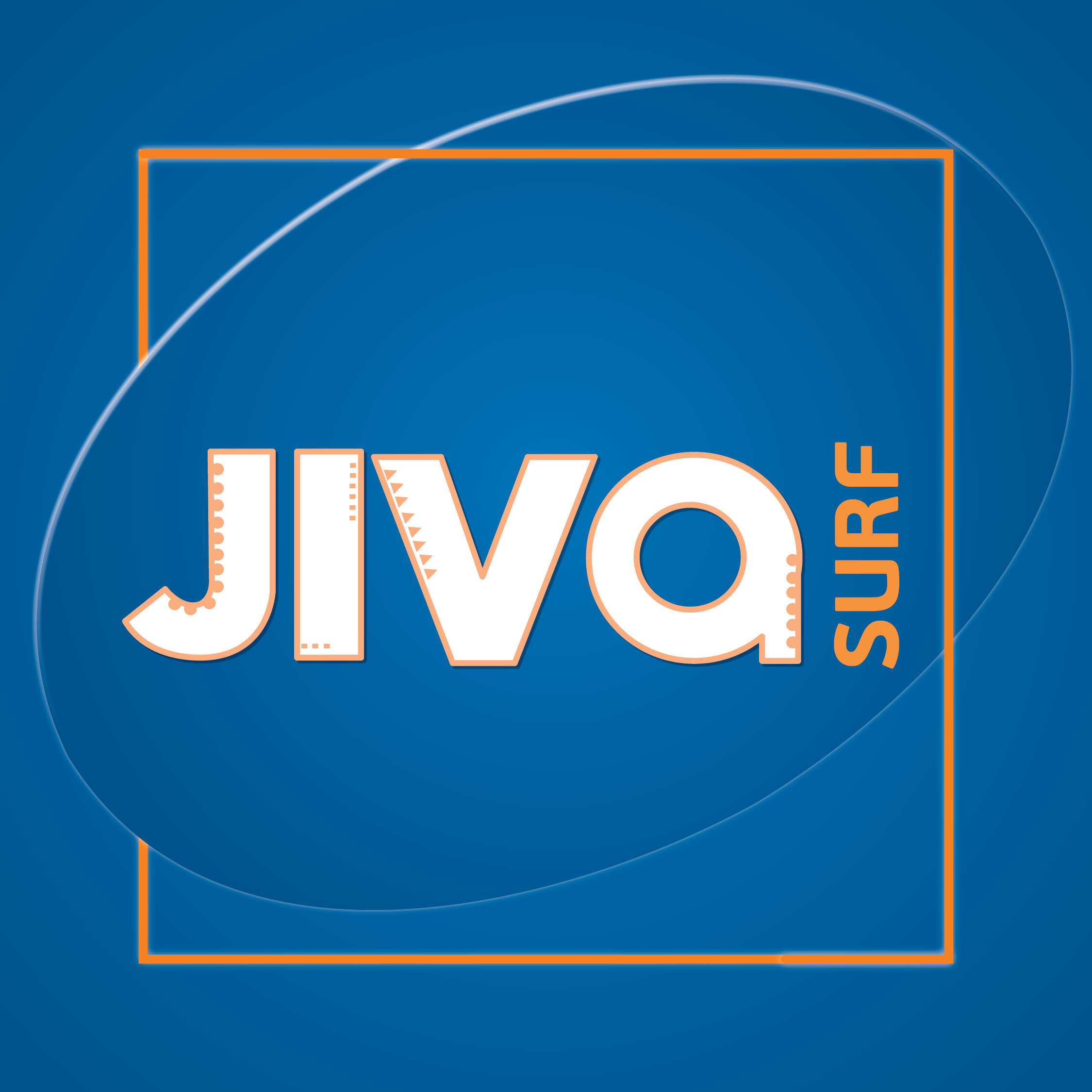 JIVA Surf