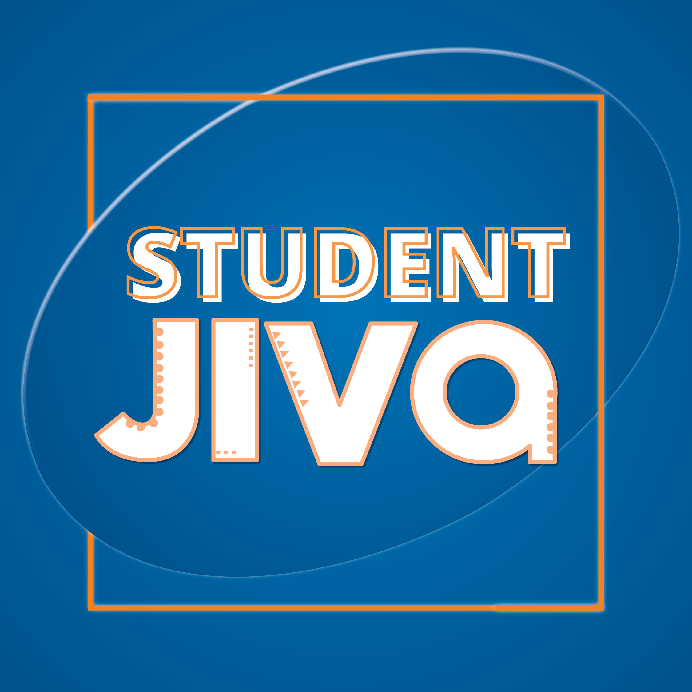 Student JIVA